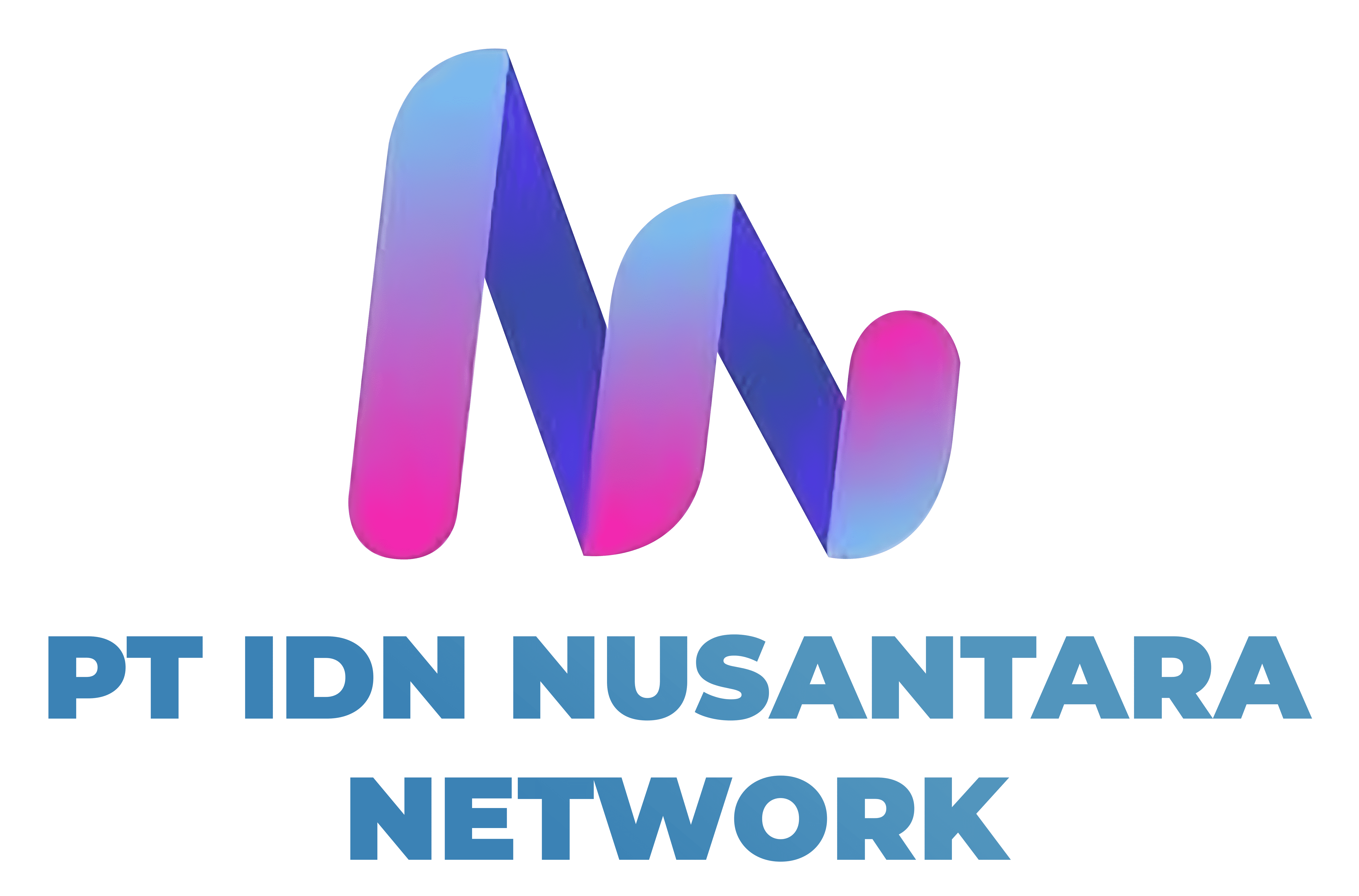 NUNET HOME FIBER - PT IDN NUSANTARA NETWORK